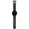 Amazfit GTR Mini Midnight Black - фото 65965