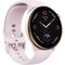 Amazfit GTR Mini Misty Pink - фото 65960