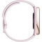 Amazfit GTR Mini Misty Pink - фото 65967