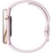 Amazfit GTR Mini Misty Pink - фото 65968