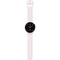 Amazfit GTR Mini Misty Pink - фото 65969