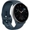 Amazfit GTR Mini Ocean Blue - фото 65971