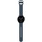 Amazfit GTR Mini Ocean Blue - фото 65975