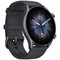 Amazfit GTR 3 Pro Black - фото 65979