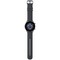 Amazfit GTR 3 Pro Black - фото 65980