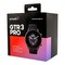 Amazfit GTR 3 Pro Black - фото 65981