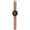 Amazfit GTR 3 Pro Brown - фото 65984