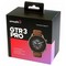 Amazfit GTR 3 Pro Brown - фото 65985