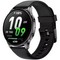 Amazfit Pop 3R Black - фото 65986