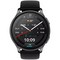 Amazfit Pop 3R Black - фото 65987