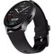 Amazfit Pop 3R Black - фото 65988