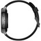 Amazfit Pop 3R Black - фото 65992