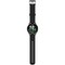 Amazfit Pop 3R Black - фото 65993