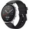 Amazfit Pop 3R Silver - фото 65989