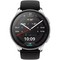 Amazfit Pop 3R Silver - фото 65994