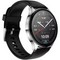 Amazfit Pop 3R Silver - фото 65995