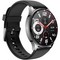 Amazfit Pop 3R Silver - фото 65996