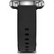 Amazfit Pop 3R Silver - фото 65997