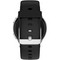 Amazfit Pop 3R Silver - фото 65998