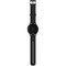 Amazfit Pop 3R Silver - фото 65999