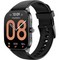 Amazfit Pop 3S Black - фото 66000