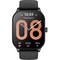 Amazfit Pop 3S Black - фото 66001