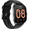 Amazfit Pop 3S Black - фото 66002