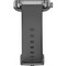 Amazfit Pop 3S Black - фото 66004