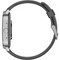 Amazfit Pop 3S Black - фото 66006