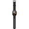 Amazfit Pop 3S Black - фото 66007