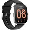 Amazfit Pop 3S Silver - фото 66009