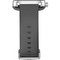 Amazfit Pop 3S Silver - фото 66010