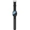 Amazfit Pop 3S Silver - фото 66013