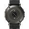 Amazfit T-Rex Ultra Abyss Black - фото 66019