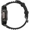 Amazfit T-Rex Ultra Abyss Black - фото 66020