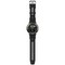 Amazfit T-Rex Ultra Abyss Black - фото 66021