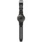 Amazfit T-Rex Ultra Abyss Black - фото 66022