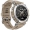 Amazfit T-Rex Ultra Sahara - фото 66023