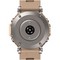 Amazfit T-Rex Ultra Sahara - фото 66024