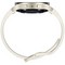 Samsung Galaxy Watch6 40mm White Gold - фото 66094