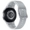 Samsung Galaxy Watch6 44mm Silver - фото 66104