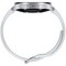 Samsung Galaxy Watch6 44mm Silver - фото 66106