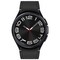 Samsung Galaxy Watch6 Classic 43mm Black - фото 66111