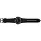 Samsung Galaxy Watch6 Classic 43mm Black - фото 66113