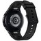 Samsung Galaxy Watch6 Classic 47mm Black - фото 66124