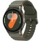 Samsung Galaxy Watch7 40mm Green - фото 66144