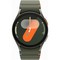 Samsung Galaxy Watch7 40mm Green - фото 66145