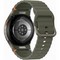 Samsung Galaxy Watch7 40mm Green - фото 66147