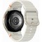 Samsung Galaxy Watch7 LTE 40mm White Gold - фото 66172