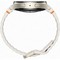 Samsung Galaxy Watch7 LTE 40mm White Gold - фото 66173